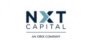 NXT Capital